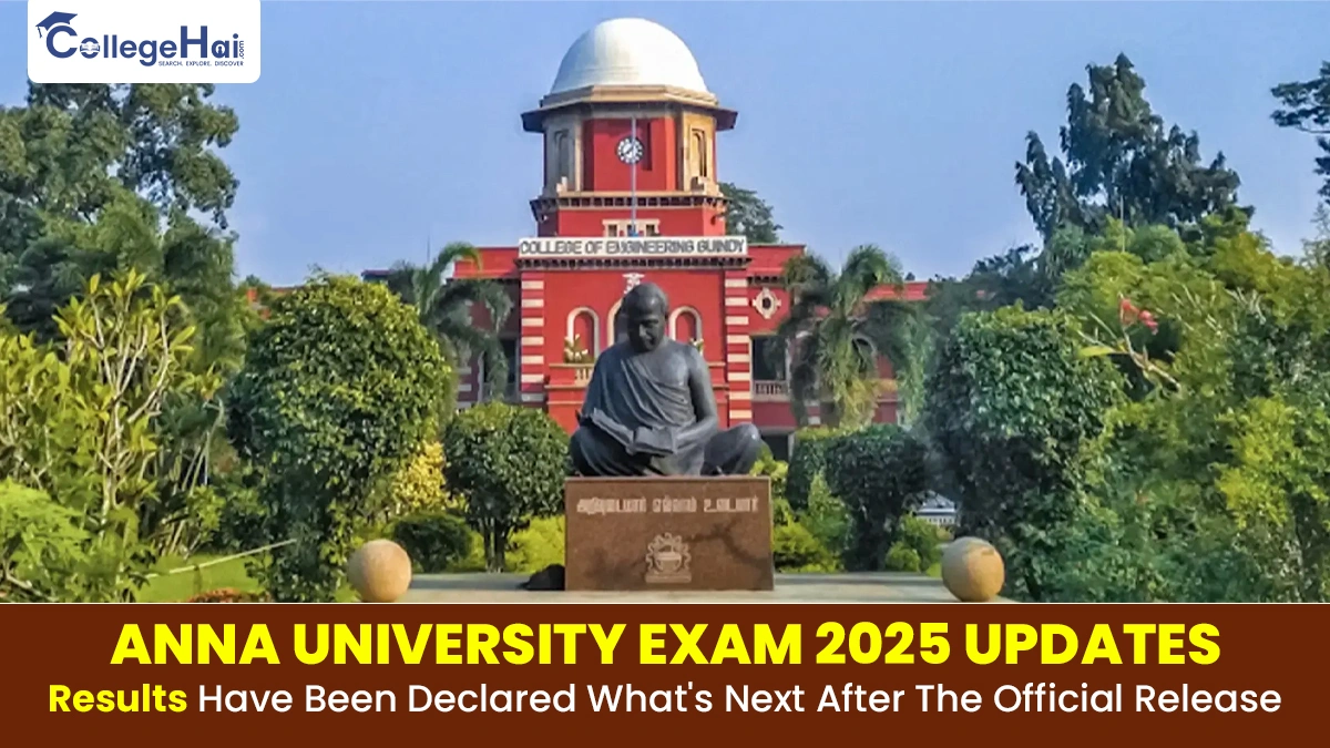 Anna University Exam 2025 Updates Results Have Been Declared.webp